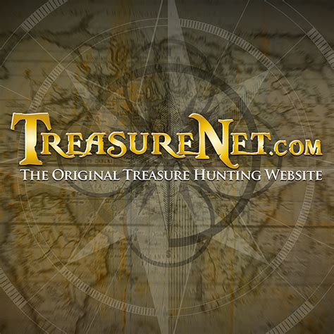 treasurenet|treasurenet dowsing.